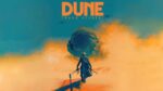 Why Dune Is The Most Anticipated Movie Of 2021 Even After 56 Years Of The First Novel Release