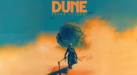 Why Dune Is The Most Anticipated Movie Of 2021 Even After 56 Years Of The First Novel Release