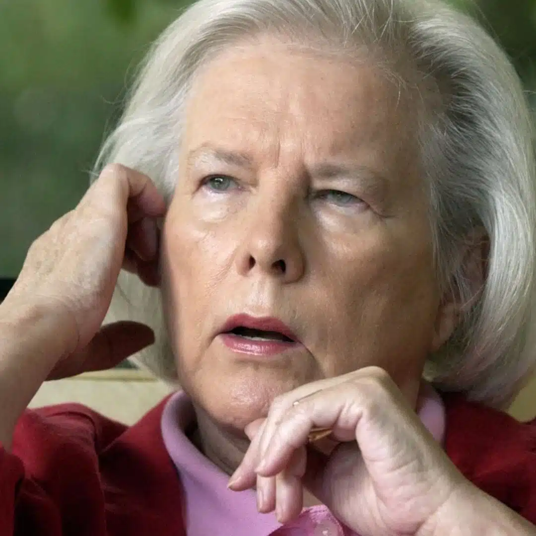 Writers We lost in Month of August