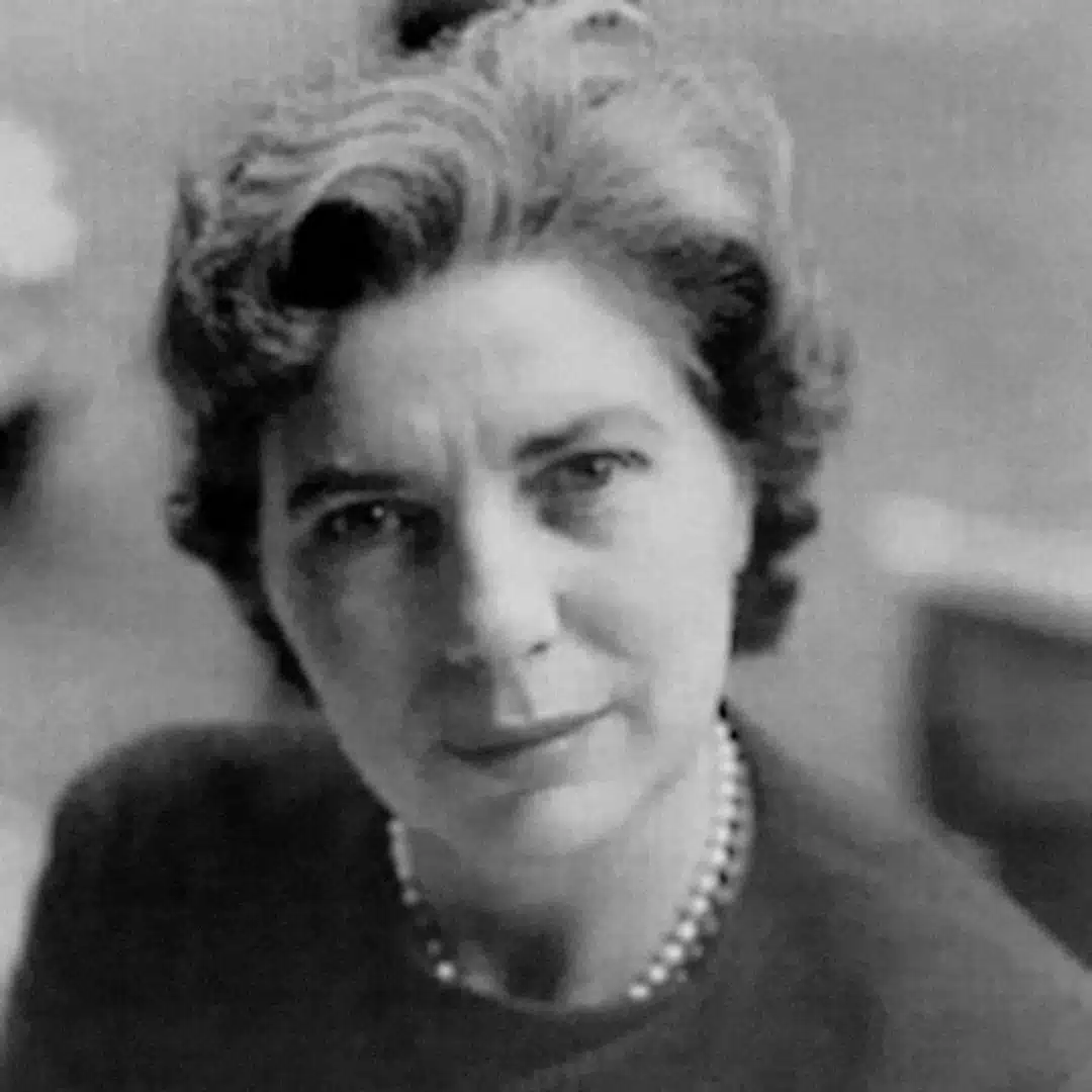 Writers We lost in Month of August