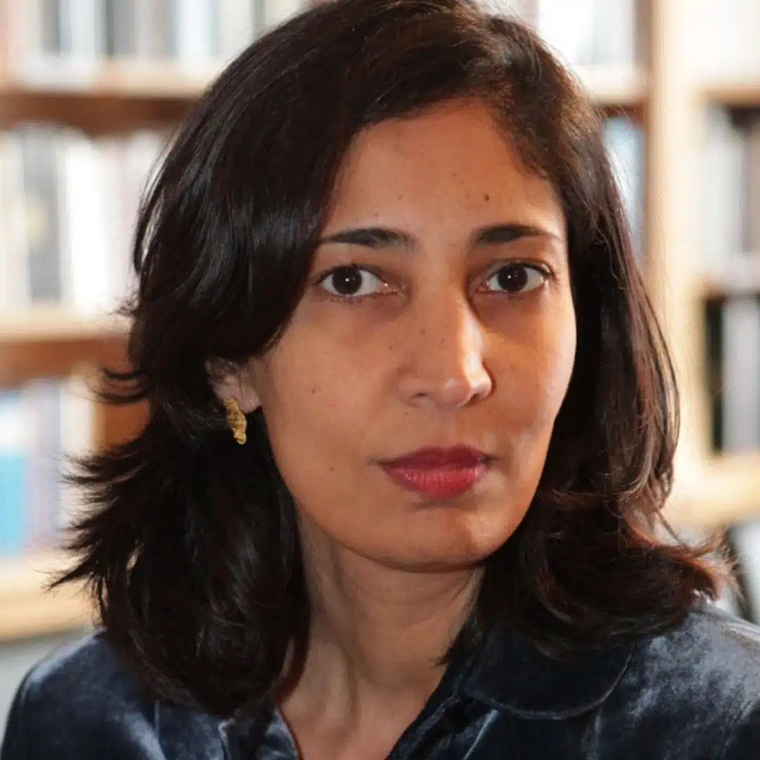 Authors Born In The Month Of September