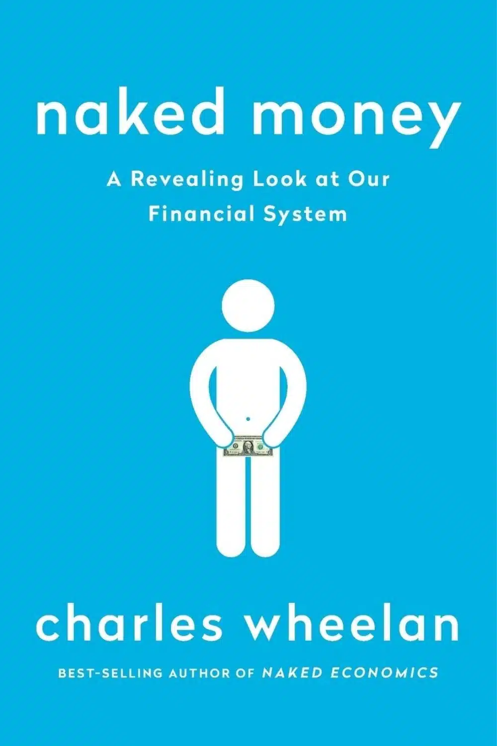 Books To Make You Smarter