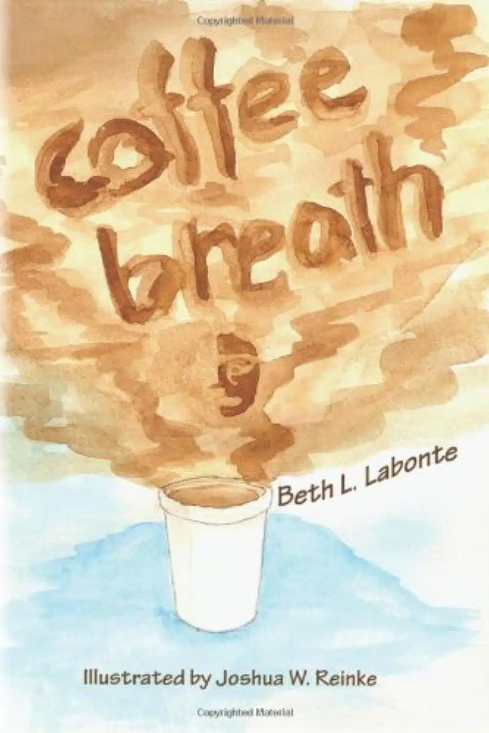 10 Best Books Based On Office Politics