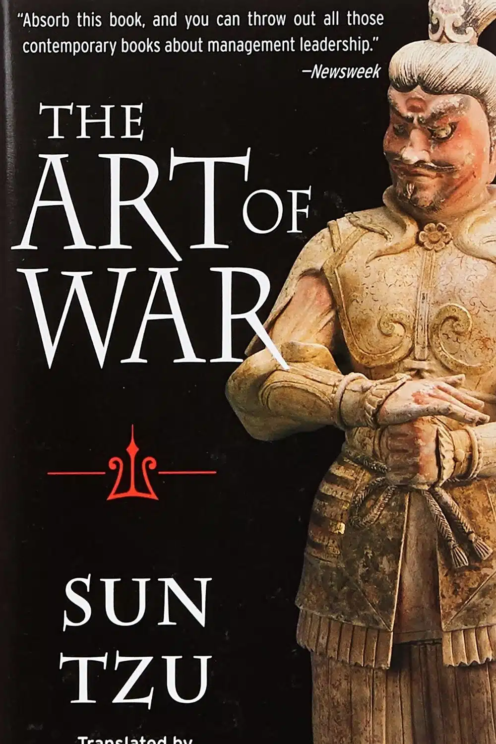 Books To Make You Smarter