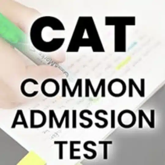 Toughest Exams in India: 5 Most Difficult Examinations In India