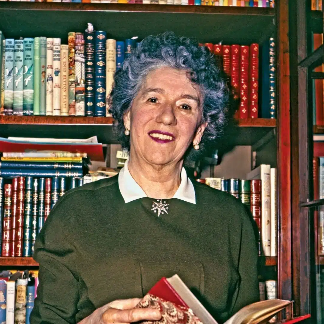 Writers birthdays in September