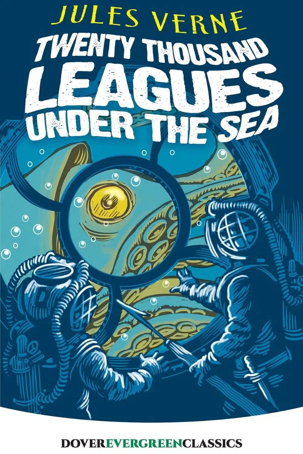 10 Best Audiobooks On Storytel