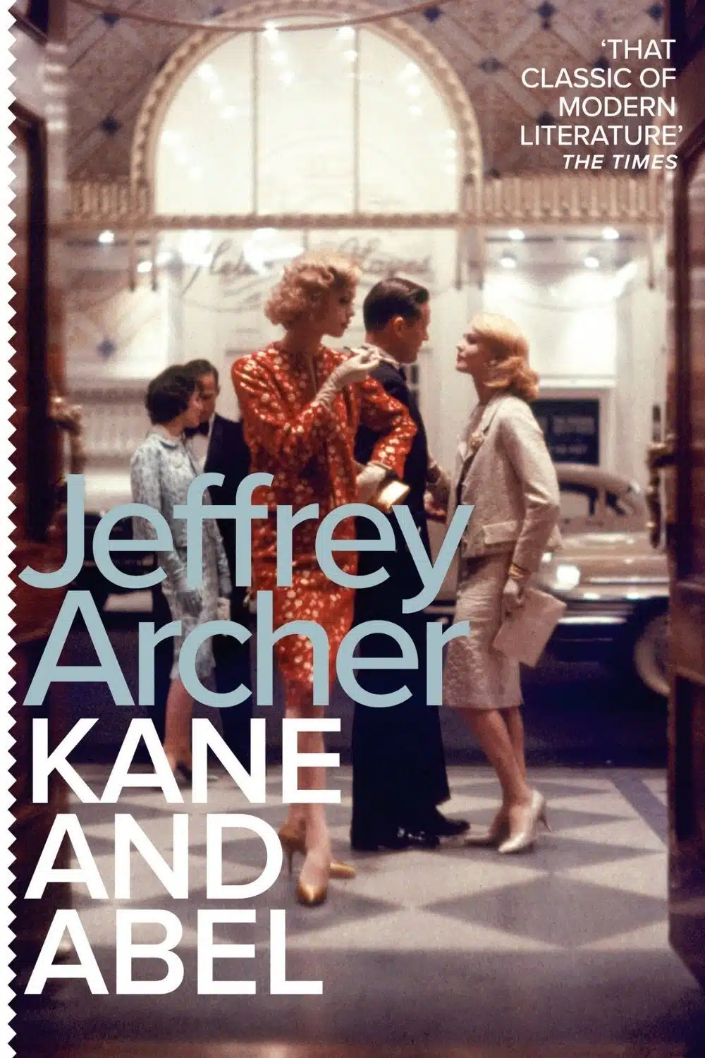 10 Best Audiobooks On Storytel