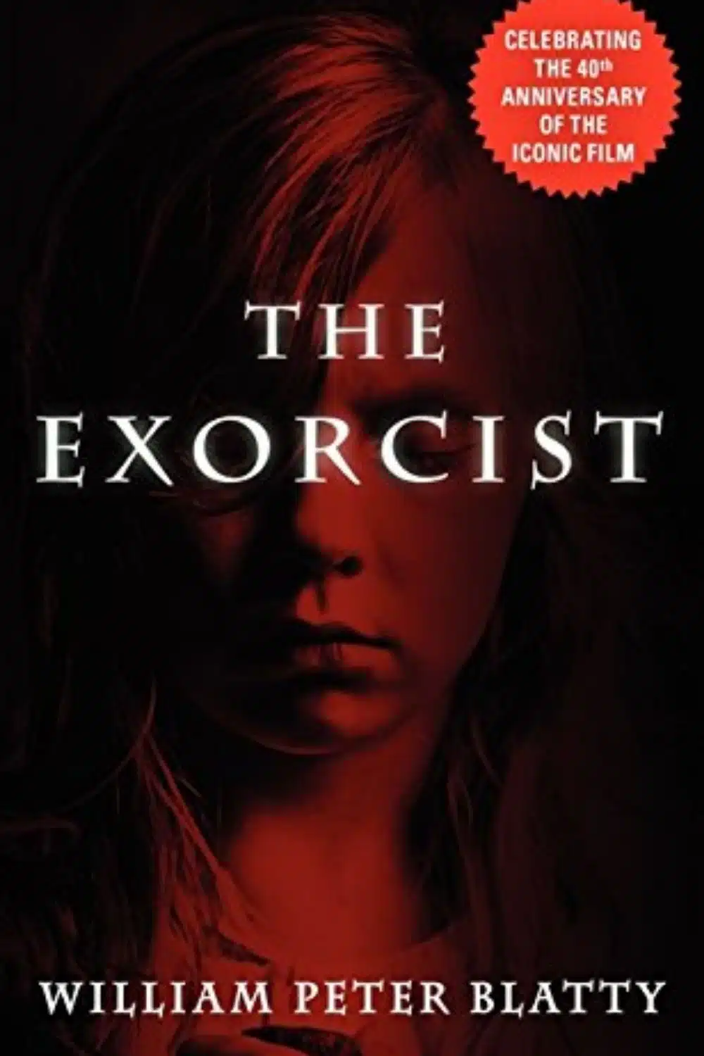 20 Best Horror Novels Of 20th Century