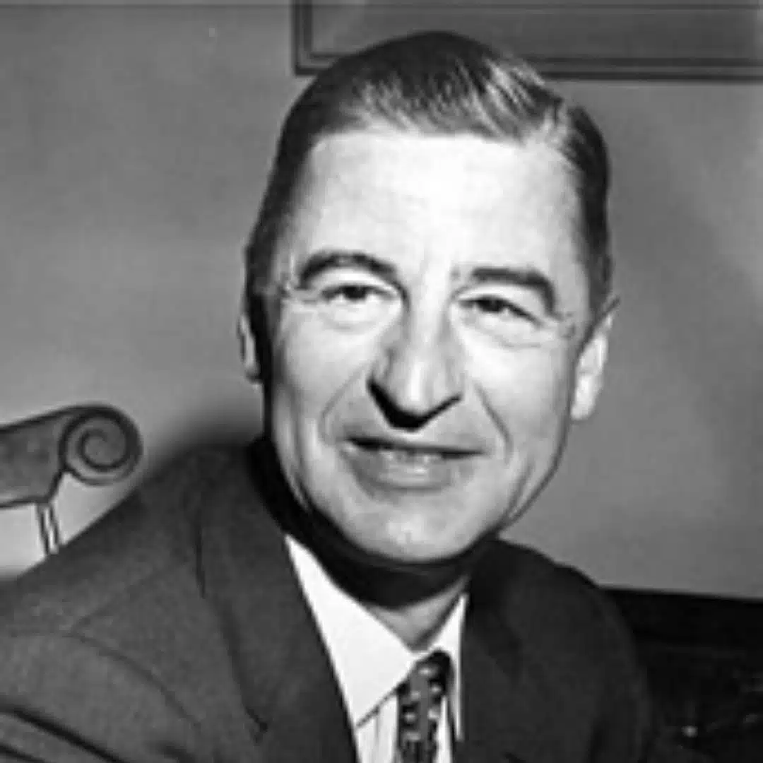 Writers who left us in September