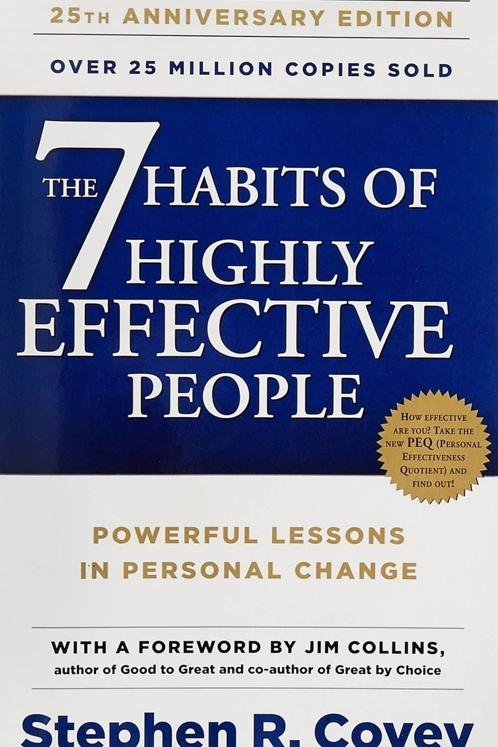 Books for Business People
