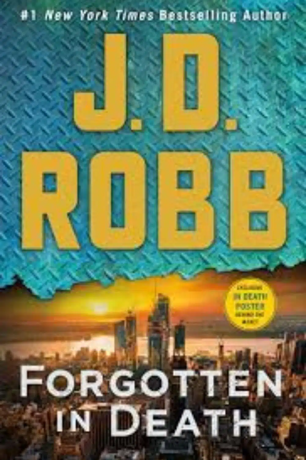 List Of Bestselling Books In September 2021