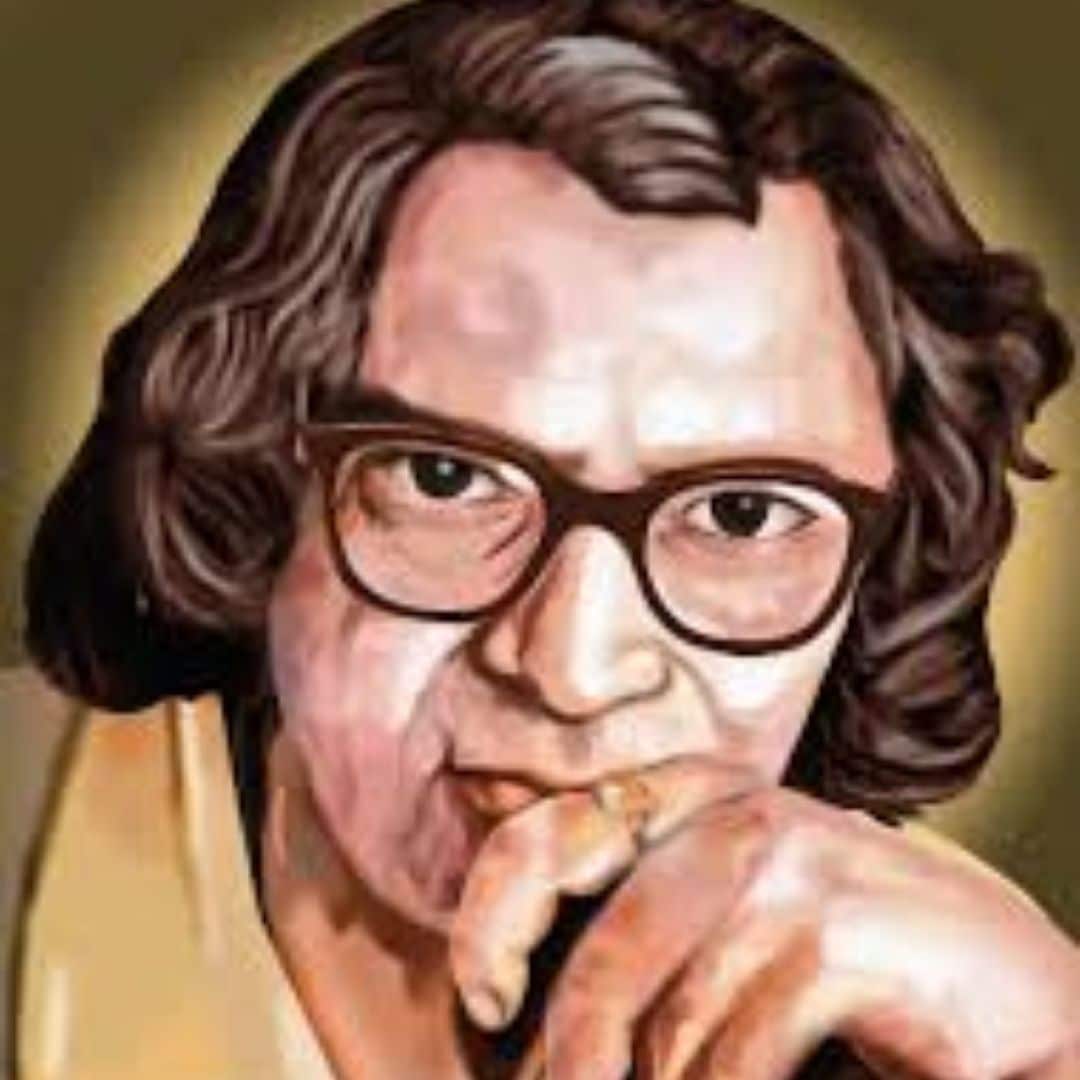 15 Famous Hindi Poets Of All Time