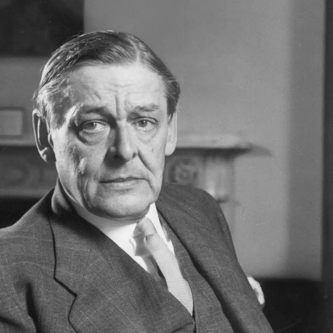 Writers birthdays in September