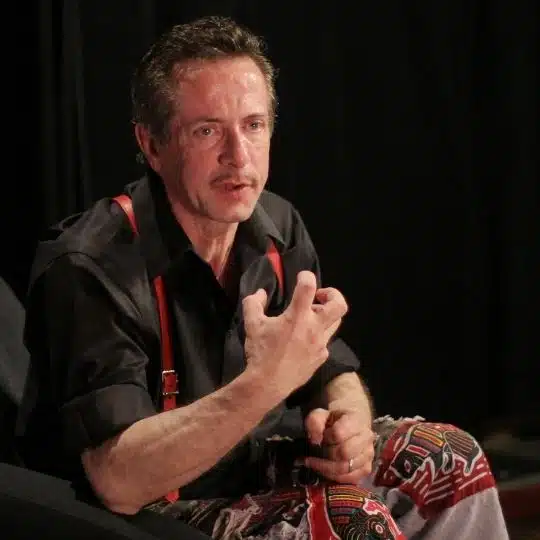 Top 10 Authors Who Write Horror Books