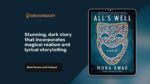 All's Well By Mona Awad Is Stunning, Dark Story