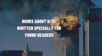 Books About 9/11 Written Specially For Young Readers