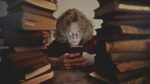 Reading Books On Phone: Is It A Good Idea?