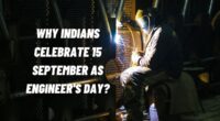 Why Indians celebrate 15 September as Engineer's day