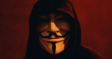 Books With Secret Societies That Will Captivate You