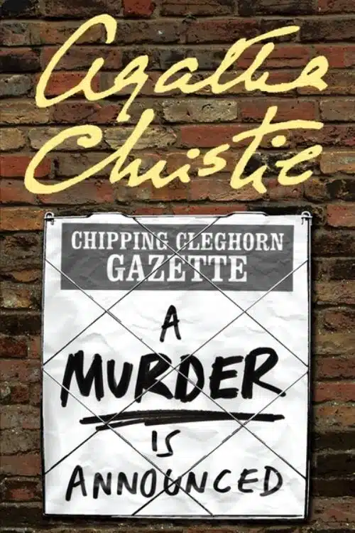 14 Times When Authors Regretted Publishing Their Work