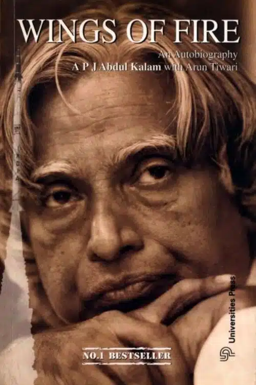 10 Best Autobiography Books of All Time