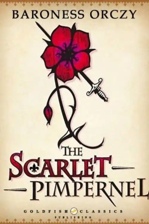 20 Best Political Thriller Books Ever Written