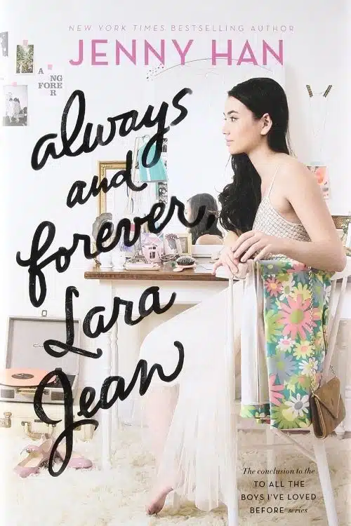 Novels to Movies 2021