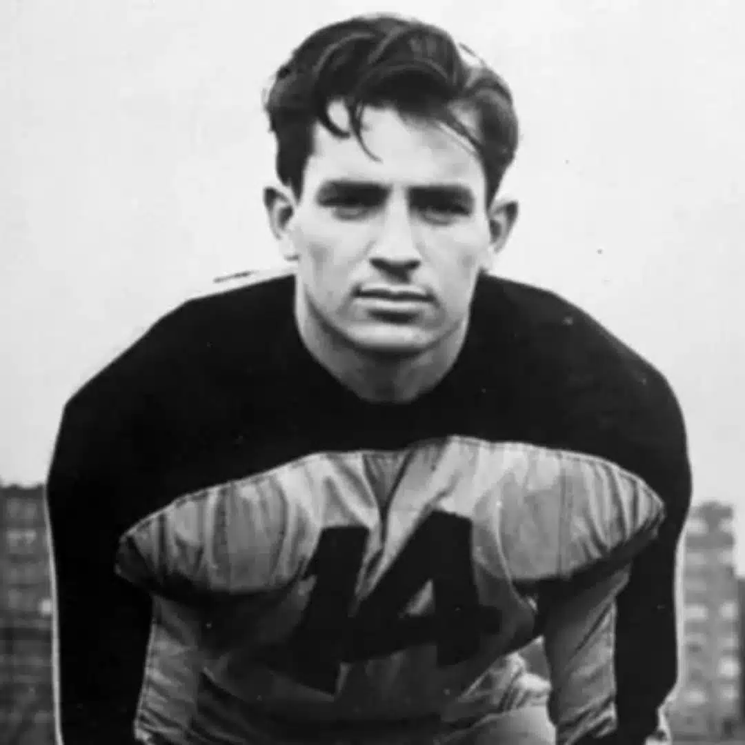 Writers We lost in October