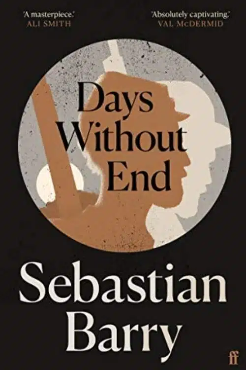 Books of 21st Century