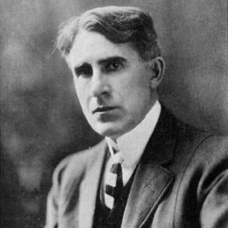 Famous Authors Who Died In October Writers We lost in October