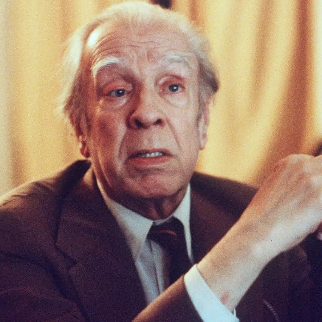 Famous Writers Who Had Disabilities