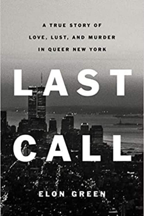 Books Of 2021 That Deserve A Movie (Last Call)
