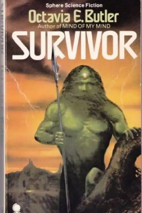 14 Times When Authors Regretted Publishing Their Work