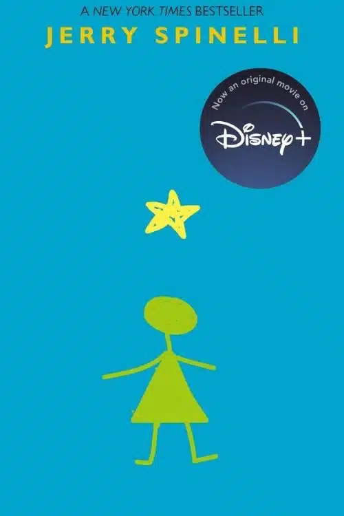 Books That Teach You About Self-Respect