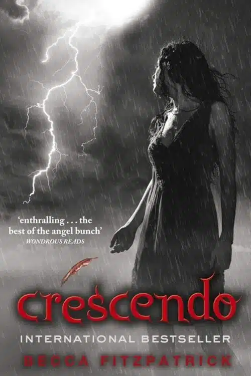 20 Best Supernatural Books of all Times