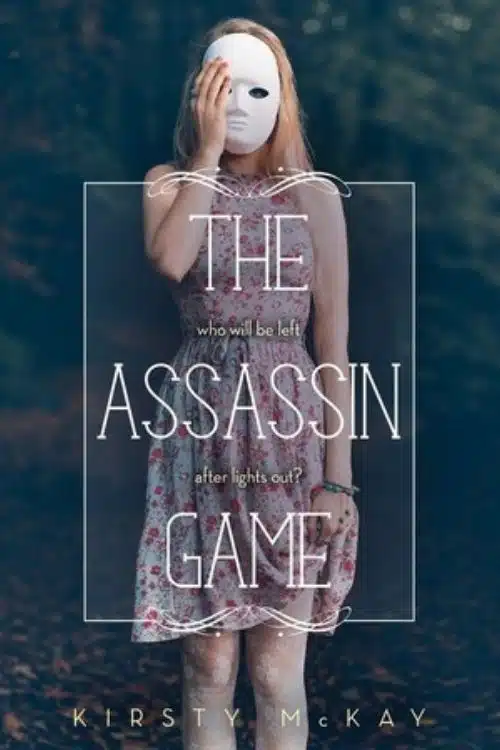 The Assassin Game