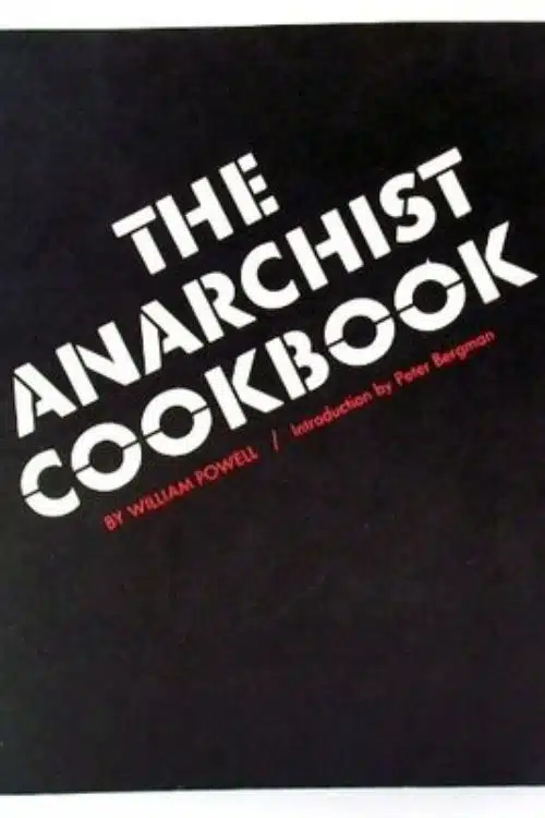 14 Times When Authors Regretted Publishing Their Work