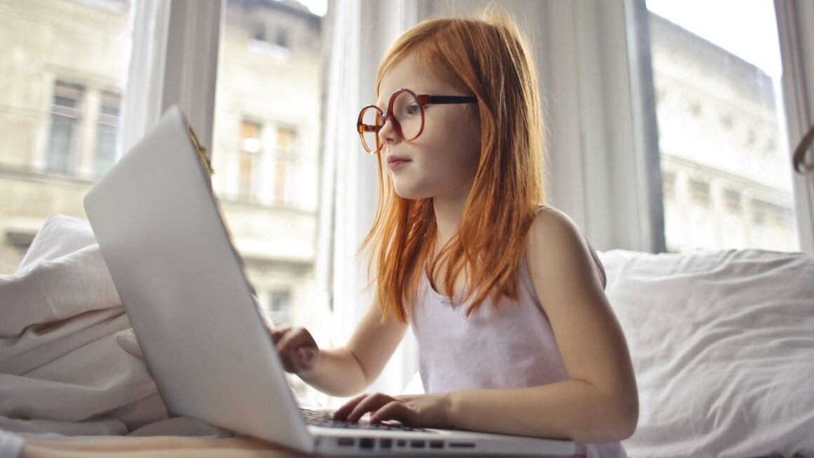 Online Classes Are Good Only For Those Who Want To Learn