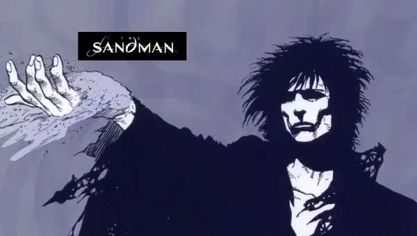 Why Character Development Is Important For a Novel or Book