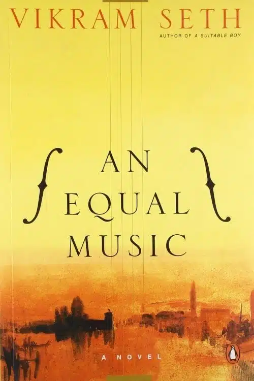 Books That Every Music Lover Should Read - An Equal Music