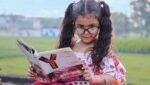 10 best non-fiction books for kids