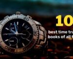 10 best time travel books of all time