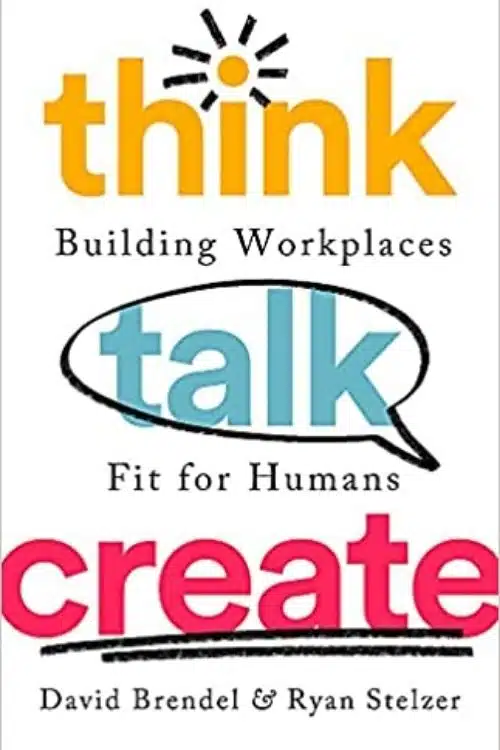 7 Books To Read If Your Office Colleagues Are Jerks (Think Talk Create)