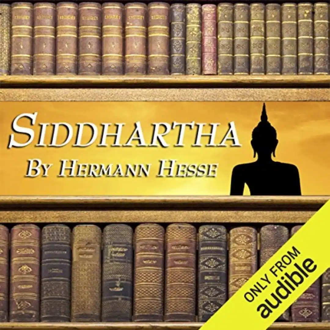 Siddhartha