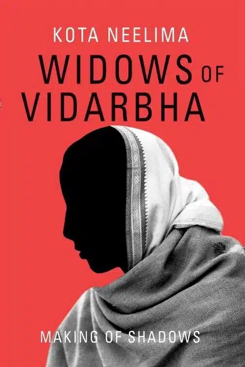 Widows of Vidarbha
