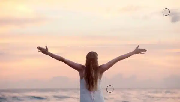 5 healthy lifestyle tips that can lead you towards success