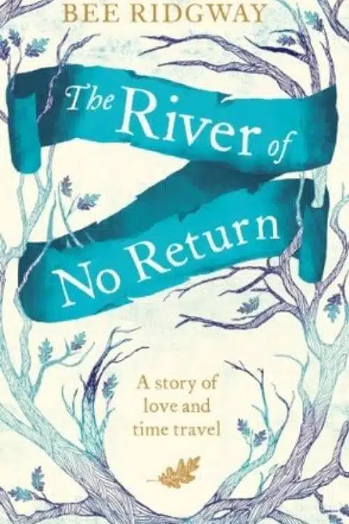 The River of No Return