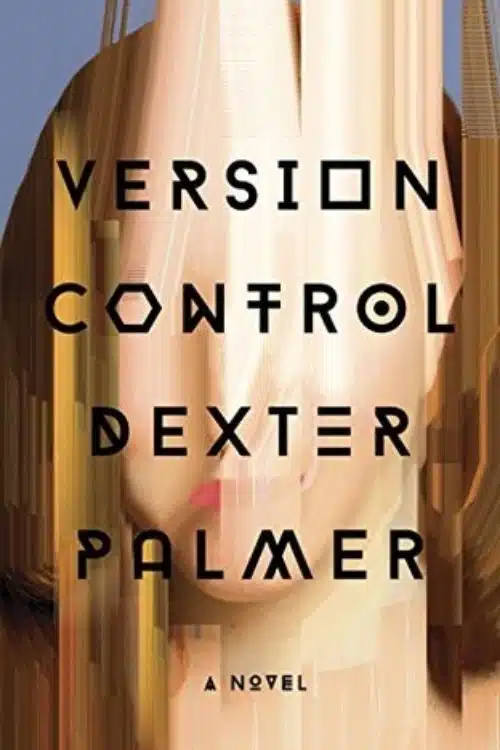 10 best time travel books of all time - Version Control