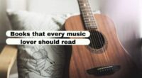 Books That Every Music Lover Should Read